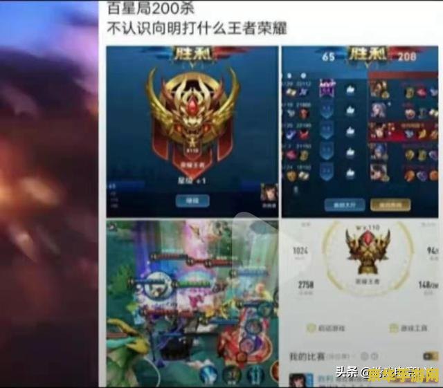 王者荣耀停服 王者荣耀停服背后的故事与影响