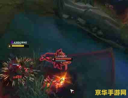 英雄联盟什么英雄打剑魔好打 英雄联盟：揭秘克制剑魔的绝佳英雄选择