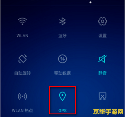 王者荣耀战区进去怎么只有地图 王者荣耀战区功能解析：地图背后的战略与竞技
