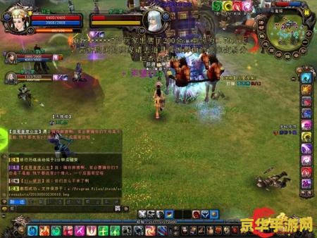 大唐无双17173礼包 大唐无双17173独家礼包揭秘：游戏特色与精彩内容深度剖析