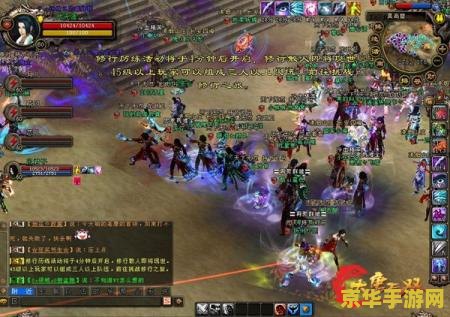大唐无双17173礼包 大唐无双17173独家礼包揭秘：游戏特色与精彩内容深度剖析