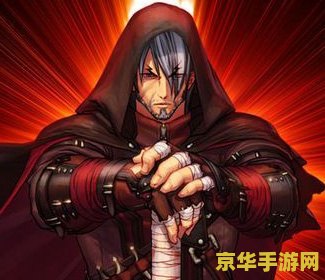 dnf力量之源在哪学 DNF力量之源获取攻略：解锁角色潜能的关键途径