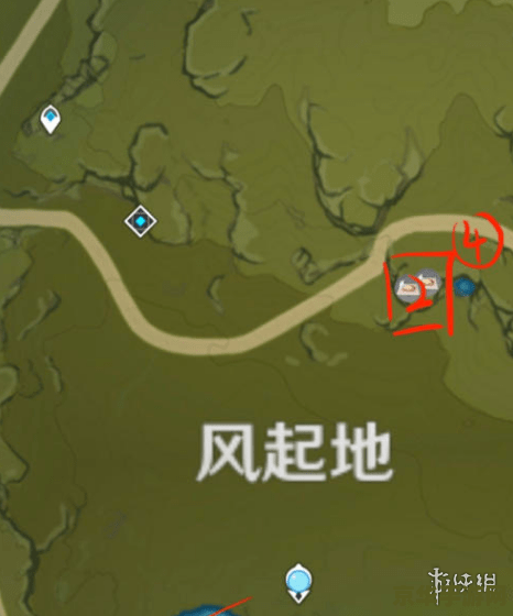 原神蒲公英籽多久刷新一次 原神蒲公英籽刷新机制详解