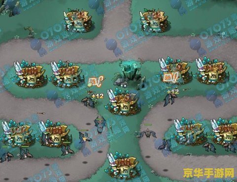 部落守卫战14-2 部落守卫战14-2：荣耀之战