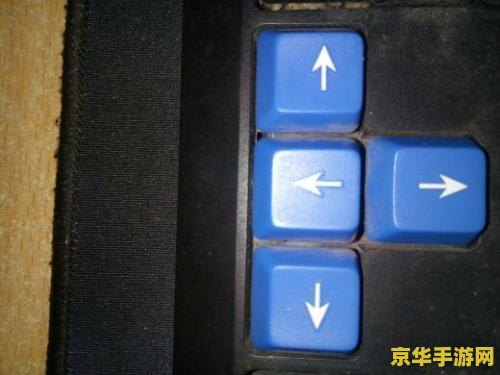 玩王者荣耀电脑版怎么用键盘 王者荣耀电脑版键盘操作指南