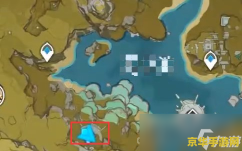 原神梵米尔的任务要如何接取 原神：梵米尔任务接取攻略与深度解析