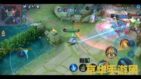 3连绝胜王者荣耀怎么读的 王者荣耀三连绝胜攻略解析