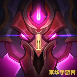 lol头像领取中心 LOL头像领取中心：精选头像一网打尽，游戏乐趣再升级