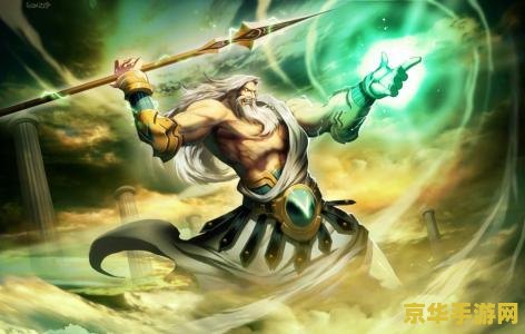 太阳神尼卡是什么神话 太阳神尼卡：神话起源与游戏世界的融合