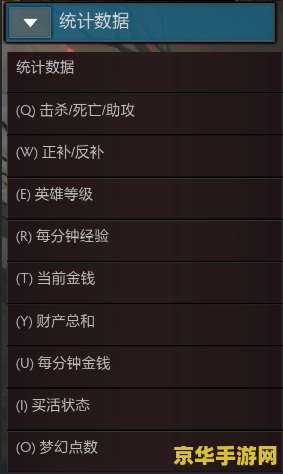 dota ai命令 DOTA AI命令详解与游戏策略分析