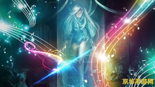 好听的机械舞曲 机械舞曲:虚拟世界的节奏狂欢 好听的机械舞曲 机械舞曲:虚拟世界的节奏狂欢