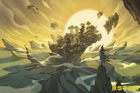 原神璃月海螺屋旁边树下 原神璃月海螺屋旁树下：探索与奇遇的交织