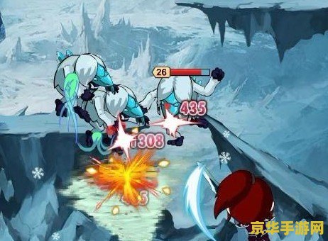 封神太子2黄天化加点 封神太子2黄天化加点攻略：打造无敌近战输出王