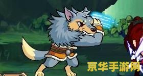 封神太子2黄天化加点 封神太子2黄天化加点攻略：打造无敌近战输出王