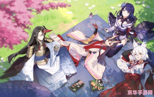 原神天稻妻没开能突破雷神吗 原神：稻妻未开，雷神突破之道
