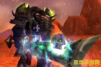 堕落的灰烬使者怎么获得 魔兽世界：探索堕落的灰烬使者的获取之道