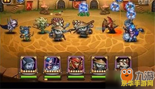 dota熊猫酒仙 DOTA熊猫酒仙：醉拳之道的传奇英雄