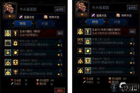 dnf青哥布林卡片 DNF青哥布林卡片：深度解析与游戏策略