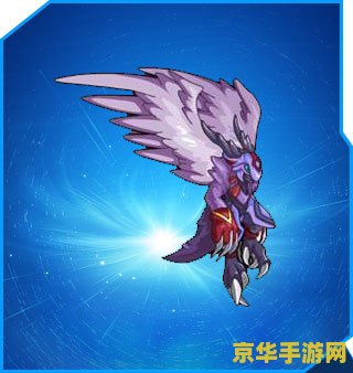 赛尔号鲁克 赛尔号鲁克:星际探险与战斗传奇 赛尔号鲁克 赛尔号鲁克:星际探险与战斗传奇