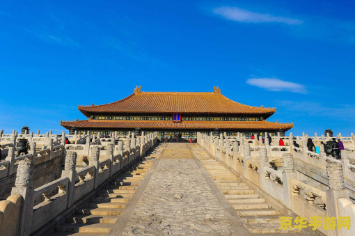 原神里的借景之馆 原神探索：借景之馆的深度解析
