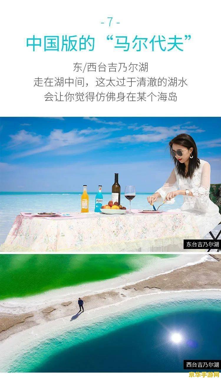 原神里的借景之馆 原神探索：借景之馆的深度解析