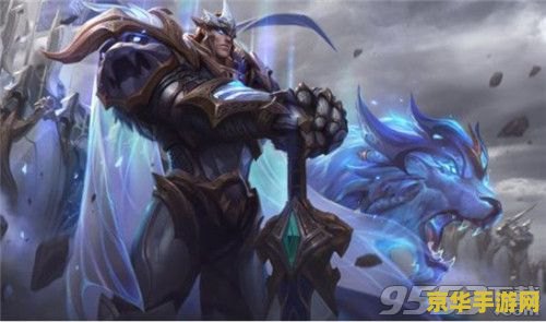 英雄联盟无限火力无限乱斗 英雄联盟：无限火力乱斗狂欢
