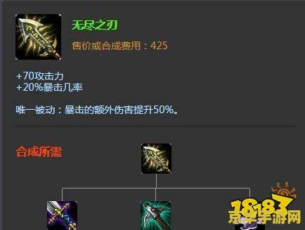英雄联盟指令 英雄联盟：深度解析与游戏策略