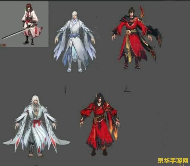 龙骑士传说修改器 龙骑士传说：史诗级修改器解析
