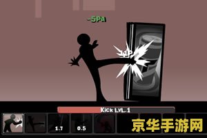火柴人破坏狂无敌版 火柴人破坏狂:无敌破坏王 火柴人破坏狂无敌版 火柴人破坏狂:无敌破坏王