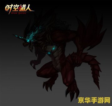 原神望风角宠物怎么获得 原神攻略：揭秘望风角宠物获取之道