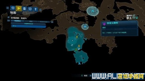 gtasa支线任务和奖励 GTASA支线任务详解与丰厚奖励探索