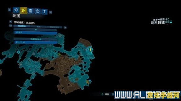 gtasa支线任务和奖励 GTASA支线任务详解与丰厚奖励探索
