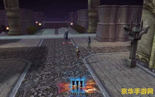 魔兽世界 国家地理 魔兽世界：国家地理探秘