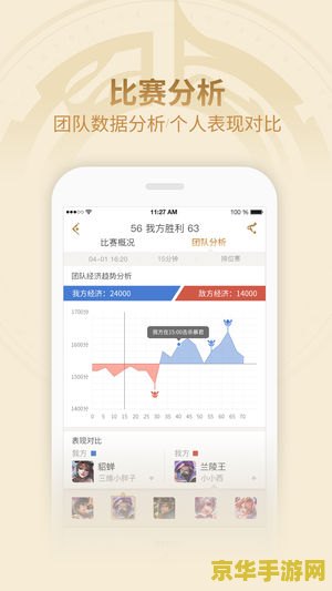 苹果怎么开启王者荣耀助手 苹果设备如何启用王者荣耀助手