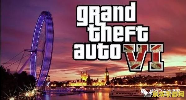 gta圣安地列斯 GTA圣安地列斯：黑帮风云下的城市传奇