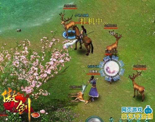 大乐斗经脉 大乐斗经脉：深度解析与游戏魅力探索