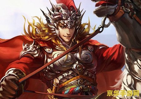 三国杀高顺技能 三国杀高顺技能深度解析 三国杀高顺技能 三国杀高顺技能深度解析
