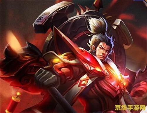 王者荣耀音符怎么处理 王者荣耀音符处理技巧与策略