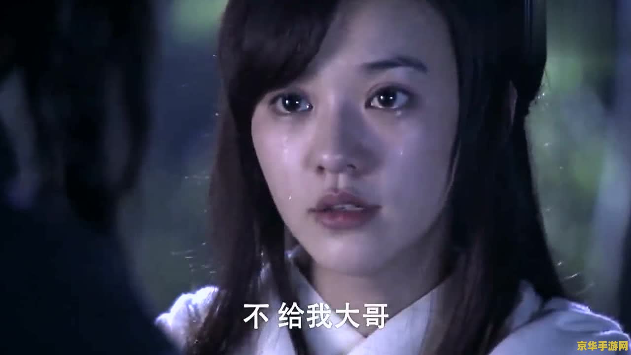 流星蝴蝶剑小蝶 流星蝴蝶剑小蝶：剑影中的柔情与江湖风云
