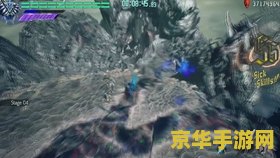 鬼泣5没声音 鬼泣5无声之谜：探索声音缺失背后的原因与解决方案