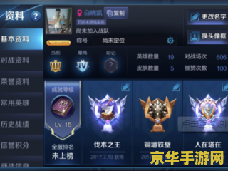 电脑版王者荣耀无名字怎么打 电脑版王者荣耀：如何打出无名字角色