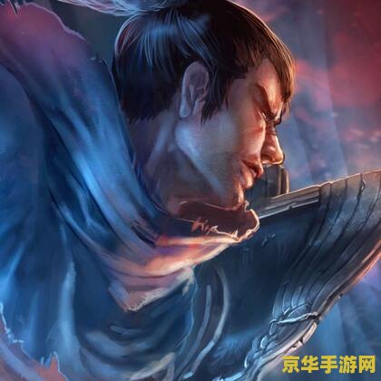 英雄联盟天雷 英雄联盟：天雷降临，掌控雷电之力！