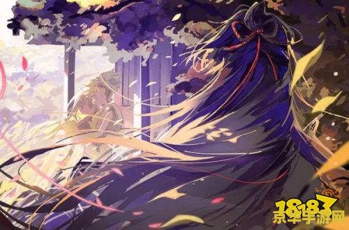阴阳师缘结神 阴阳师缘结神:神秘之旅与羁绊之约 阴阳师缘结神 阴阳师缘结神:神秘之旅与羁绊之约