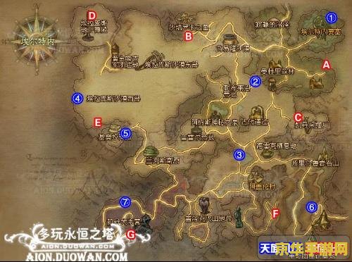 永恒之塔有免费区吗 永恒之塔免费区解析：游戏特色与体验深度探讨