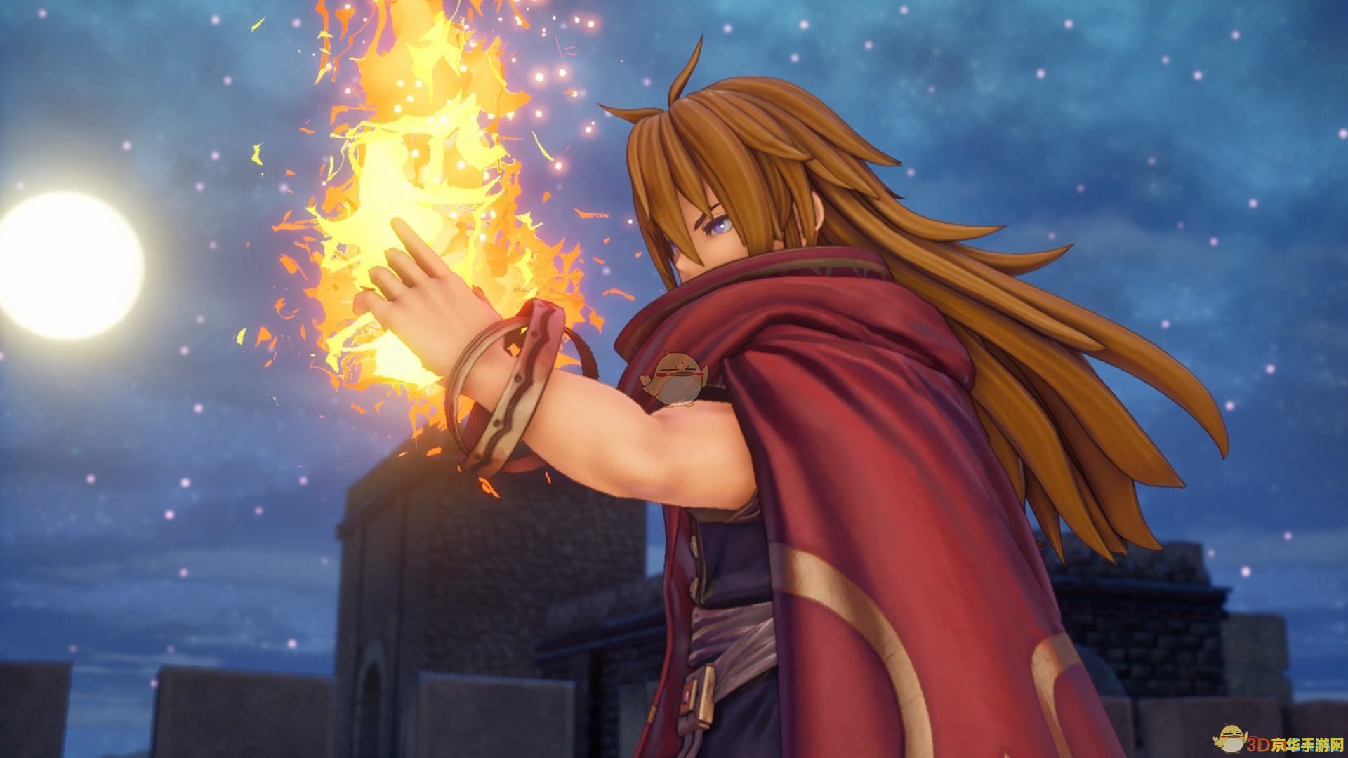 封神太子2桌面版 封神太子2桌面版:神话传奇再续,经典游戏焕新颜 封神太子2桌面版 封神太子2桌面版:神话传奇再续,经典游戏焕新颜