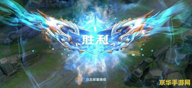王者荣耀公孙离喝自己的液体 王者荣耀公孙离角色深度解析与游戏玩法探讨