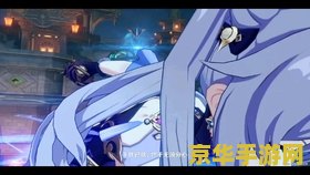 原神归终机四个火炬 原神归终机四个火炬：解密与探索之旅