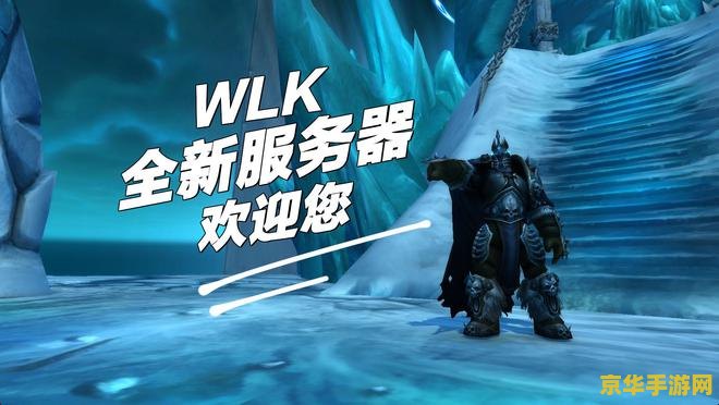 魔兽世界服务端 魔兽世界服务端深度解析
