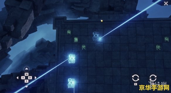 原神危机四伏可中途出去 原神危机四伏：中途探险策略解析