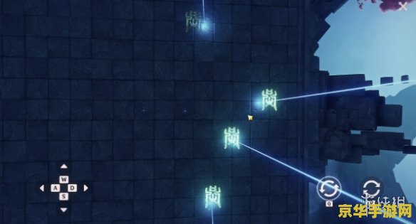 原神危机四伏可中途出去 原神危机四伏：中途探险策略解析